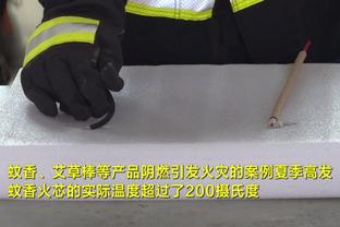 半岛综合体育app官方下载截图1